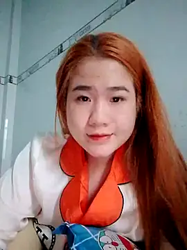 Sahara-lovexoxo online show from 10/08/25, 02:09