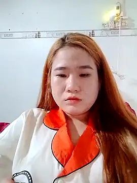 Sahara-lovexoxo online show from 10/21/25, 01:39