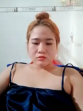 Sahara-lovexoxo online show from 10/23/25, 02:55