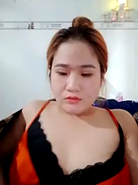 Sahara-lovexoxo online show from 12/04/25, 01:59