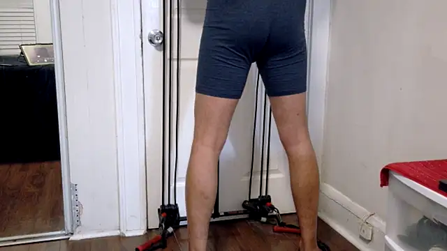 WyattBBC online show from 01/05/26, 11:30