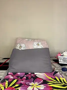 HornyxLadie online show from 05/10/26, 01:16