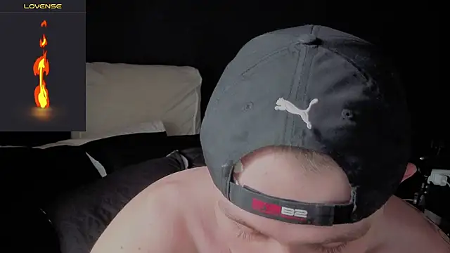 Snapshot of Dylanwhite23_ chatting on 02/10/26, 09:30 Dylanwhite23 online show from 02/10/26, 09:30