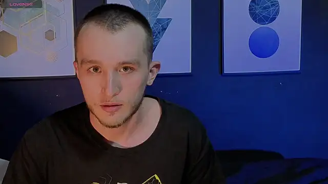 Snapshot of Dylanwhite23_ chatting on 02/22/26, 06:50 Dylanwhite23 online show from 02/22/26, 06:50