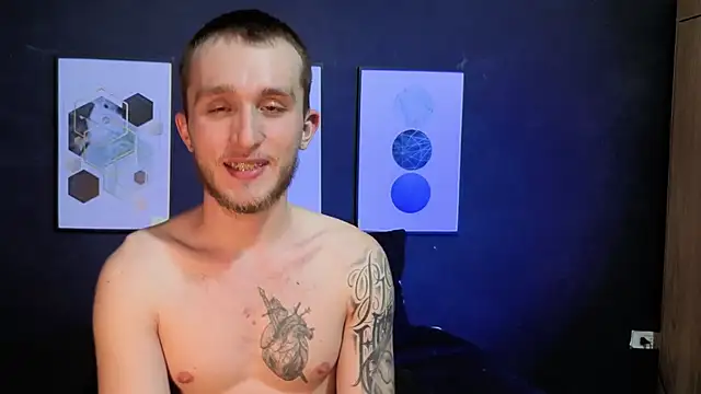 Snapshot of Dylanwhite23_ chatting on 03/24/26, 12:26 Dylanwhite23 online show from 03/24/26, 12:26