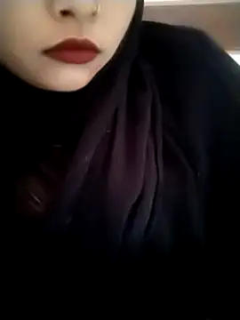 Indian-Nazia online show from 01/18/25, 11:11