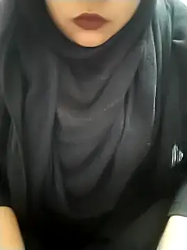 Indian-Nazia online show from 01/18/25, 02:12