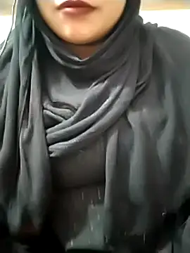 Indian-Nazia online show from 01/22/25, 12:49