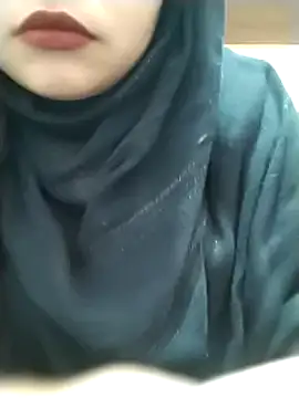 Indian-Nazia online show from 01/22/25, 03:51