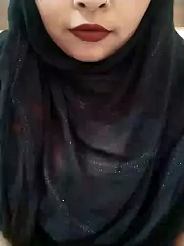 Indian-Nazia online show from 01/24/25, 07:41