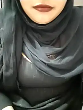 Indian-Nazia online show from 01/24/25, 02:41