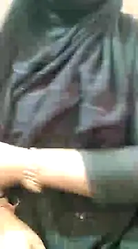 Indian-Nazia online show from 01/25/25, 08:31