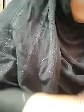 Indian-Nazia online show from 01/25/25, 11:44