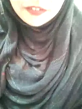 Indian-Nazia online show from 01/27/25, 08:18