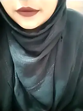 Indian-Nazia online show from 01/27/25, 11:22