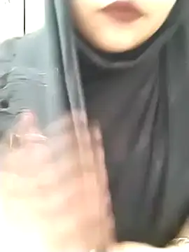 Indian-Nazia online show from 01/27/25, 02:24