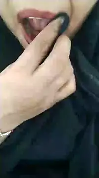 Indian-Nazia online show from 01/28/25, 02:42