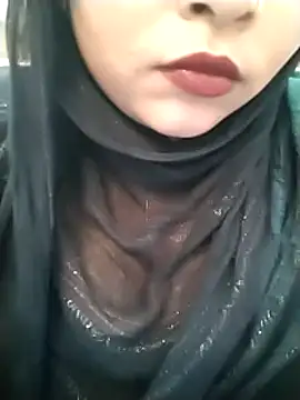 Indian-Nazia online show from 01/29/25, 11:41