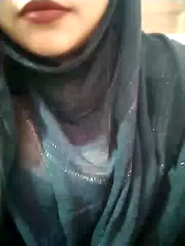 Indian-Nazia online show from 01/31/25, 10:10