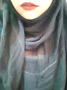 Indian-Nazia online show from 02/02/25, 06:37