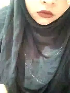 Indian-Nazia online show from 02/03/25, 10:25