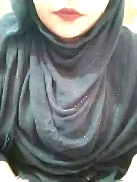 Indian-Nazia online show from 02/04/25, 09:38