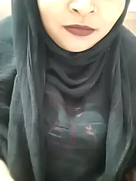 Indian-Nazia online show from 02/05/25, 03:52