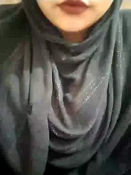 Indian-Nazia online show from 02/08/25, 01:11