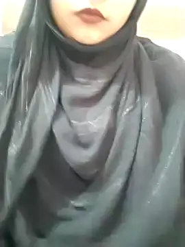 Indian-Nazia online show from 02/09/25, 10:31