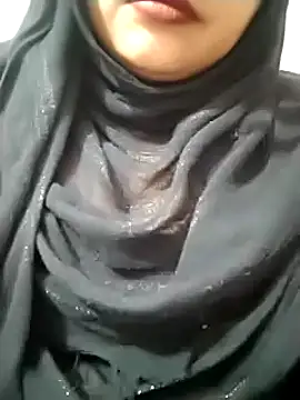 Indian-Nazia online show from 02/10/25, 12:39