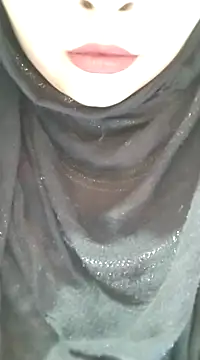 Indian-Nazia online show from 02/14/25, 12:36