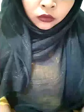 Indian-Nazia online show from 02/20/25, 01:08