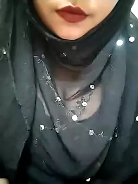 Indian-Nazia online show from 03/01/25, 10:13