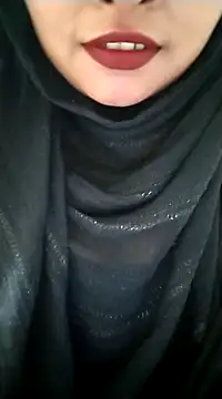 Indian-Nazia online show from 03/18/25, 04:04