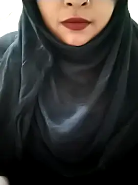 Indian-Nazia online show from 03/18/25, 07:10