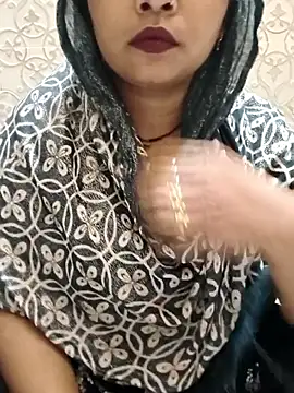 Indian-Nazia online show from 09/23/25, 05:38