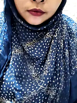 Indian-Nazia online show from 10/10/25, 07:35