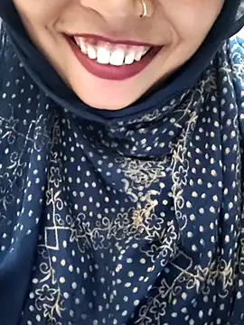 Indian-Nazia online show from 10/11/25, 08:29