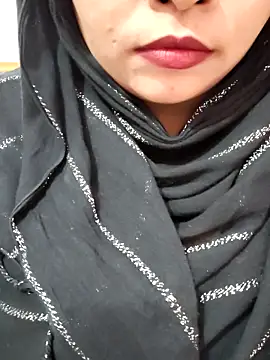 Indian-Nazia online show from 10/18/25, 07:58