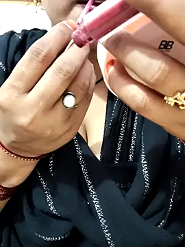 Indian-Nazia online show from 10/27/25, 05:50