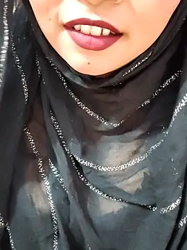 Indian-Nazia online show from 10/29/25, 05:58