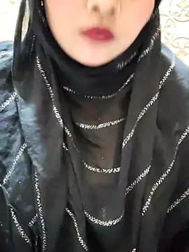 Indian-Nazia online show from 11/19/25, 06:30