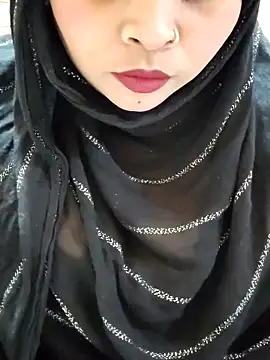 Indian-Nazia online show from 11/20/25, 06:18