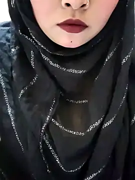 Indian-Nazia online show from 11/28/25, 06:21