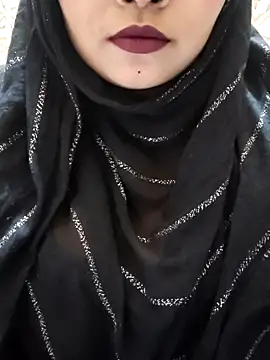 Indian-Nazia online show from 12/05/25, 07:43