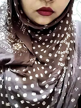 Indian-Nazia online show from 05/03/26, 09:32