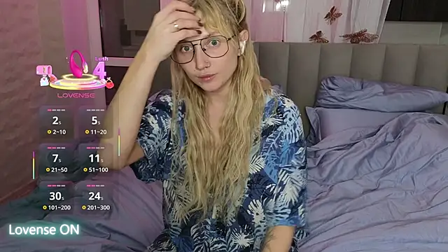 GoodGirl0024 online show from 02/24/25, 07:52