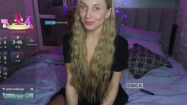 GoodGirl0024 online show from 11/06/25, 08:21