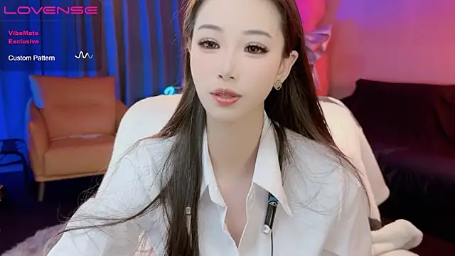 JoooJo  online show from 02/10/25, 05:09