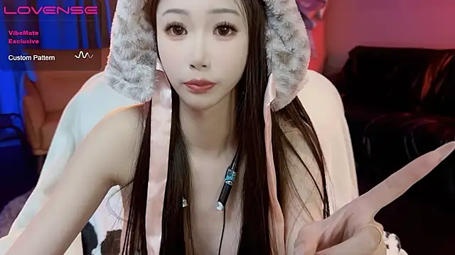 Snapshot of JoooJo_ chatting on 02/24/25, 08:58 JoooJo online show from 02/24/25, 08:58